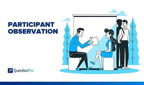 Observational Research Methods In Psychology 