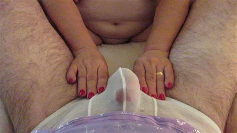 Fast Hand Job In English Porn XHamster