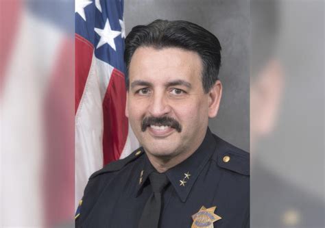 San Mateo County Sheriff’s Office shake-up: Undersheriff Hsiung departs ...