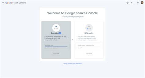 Google Search Console Seo Real Geeks