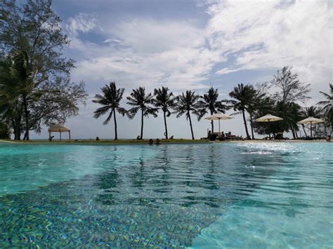 Shells Resort Phu Quoc