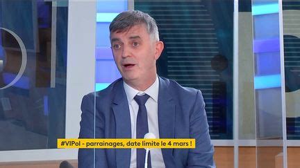 Présidentielle 2022 Je me battrai pour qu Eric Zemmour soit candidat