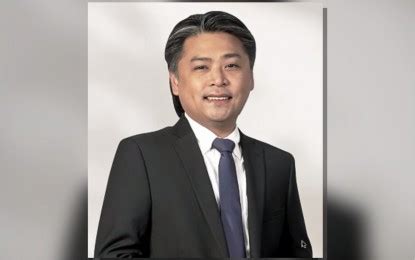 Investment Firm Exec BSP Likely To Keep Rates Unchanged In 2023