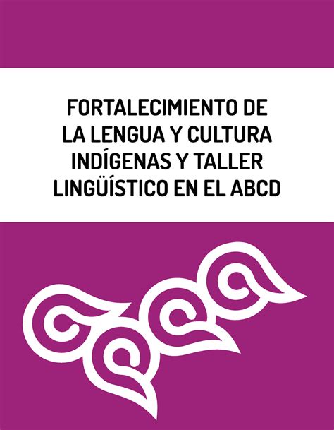 Taller Lengua Y Cultura Final Octubre Documento De Trabajo