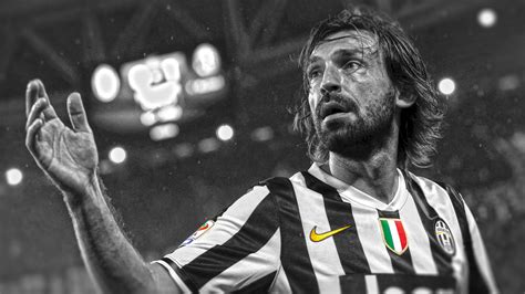 Top 999 Andrea Pirlo Wallpaper Full HD 4K Free To Use