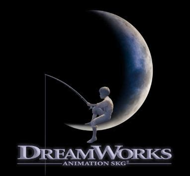 Hollywood How To: DreamWorks Animation Focused on Finding Distribution ...