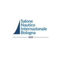 Salone Nautico Di Bologna 2022 Mondo Barca Market