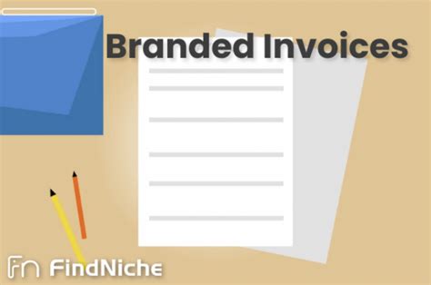 Spocket Dropshipping Branded Invoices