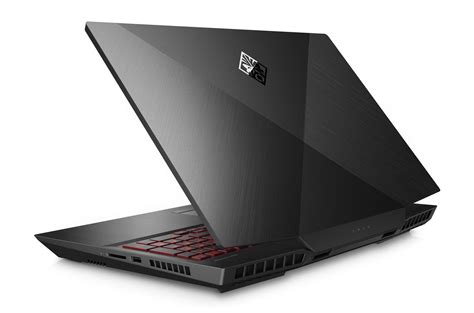 Hp Omen Cb Nf Rtx Hz Les Meilleurs Prix Par Laptopspirit