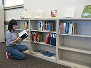 Category:Scholarly Commons (University of Illinois at Urbana–Champaign ...