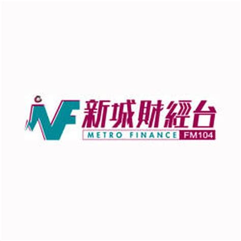 fm  hong kong listen