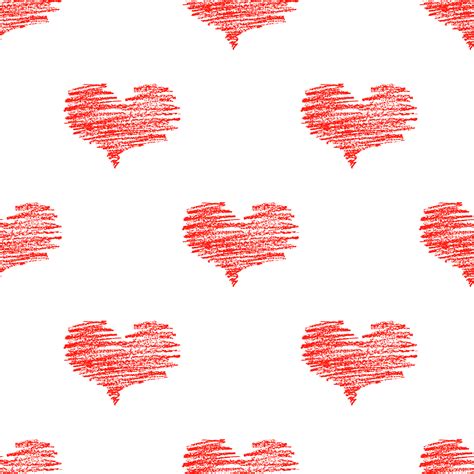 Express Your Love With These Heart Background Png Images For Your