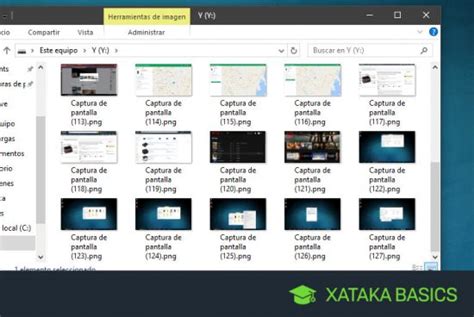 Gu A F Cil Para Tomar Captura De Pantalla En Computadoras Dell Aprende