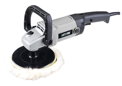 polisher kf dp china angle grinder  electric grinder
