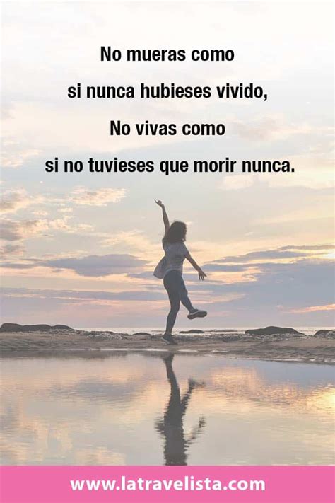 175 Frases de la Vida Bonitas 2025 - ¡Poderosas y Reflexivas!