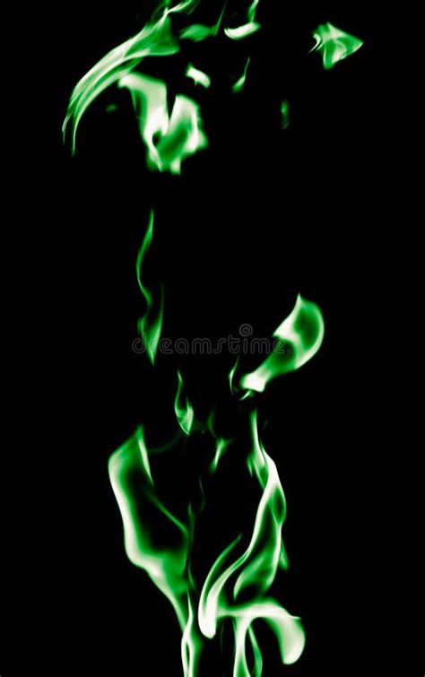 284 Color Fire Red Blue Green Flames Stock Photos Free And Royalty Free