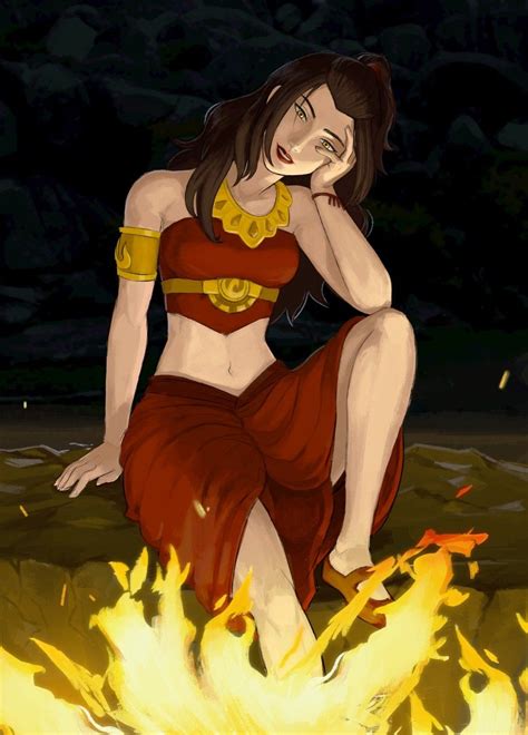 Pin By Sirevia On Azula Avatar Azula Avatar Kyoshi Avatar Airbender