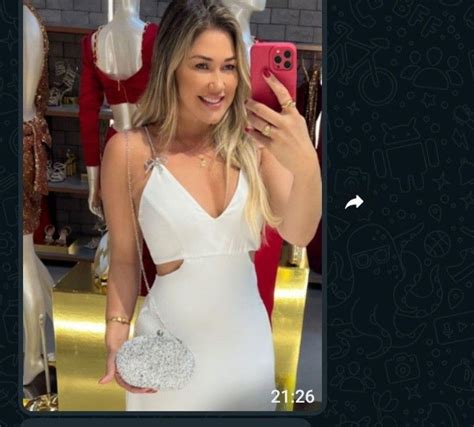 Pin De Maria Zilma Ferreira Santiago Em Vestido De Festa Vestidos