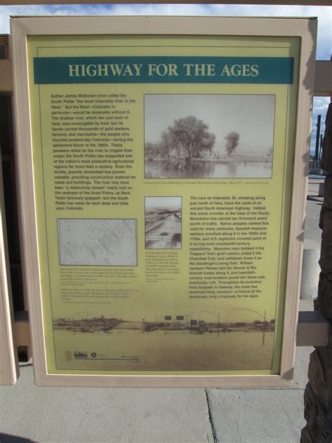 Angry commuters demand the rtd train schedule be fully restored 32