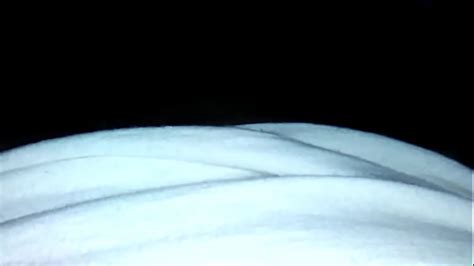 Good Hairy Pussy Videos XVIDEOS