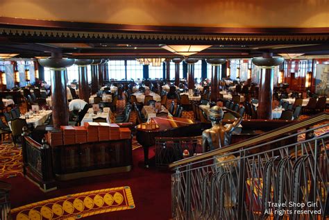 Norwegian Gem Norwegian Cruise Line Review Travel Shop Girl