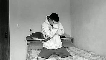 Lucas Pegando Michel Telo Xvideos