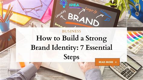 Unveiling The Power Of Identity Maps A Comprehensive Guide To Building