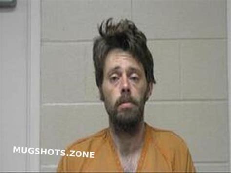 Jonathan Phillips Saline County Mugshots Zone