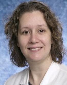 Katrina M. Bassel, MD - Gastroenterologist in Plano, TX | MD.com