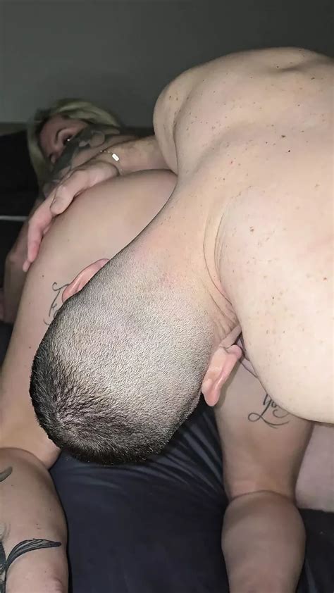 Una Vera Sessione Di Scopate Hardcore Fatta In Casa XHamster