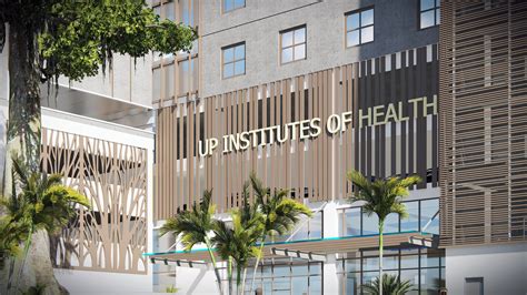 Design and Build of the National Institutes of Health Building — Mohri ...