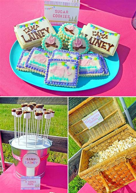 69 Best 11 Year Old Birthday Party Ideas Images On Pinterest Birthday