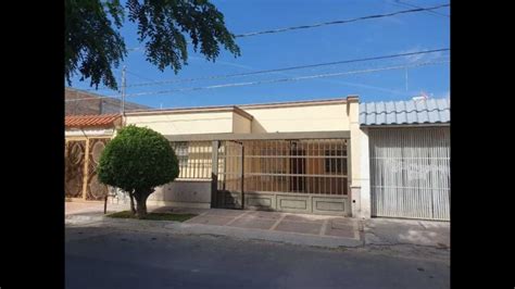 Alquiler de Casas en Torreón Encuentra tu Hogar Ideal Actualizado