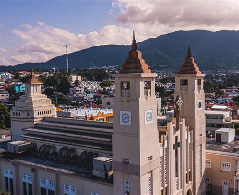 Destino Puerto Plata Se Promover En Roadshow En Puerto Rico