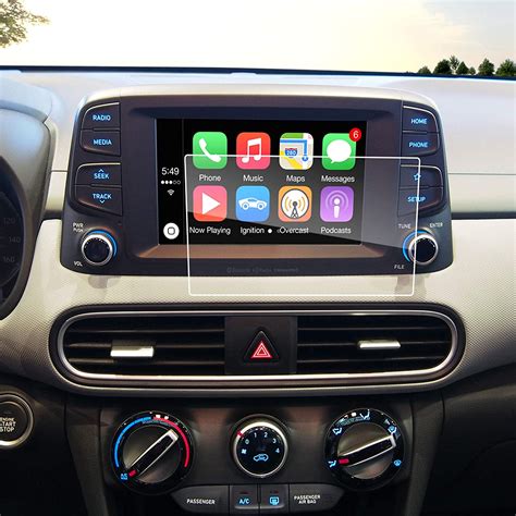 Best Stereos For Hyundai Elantra