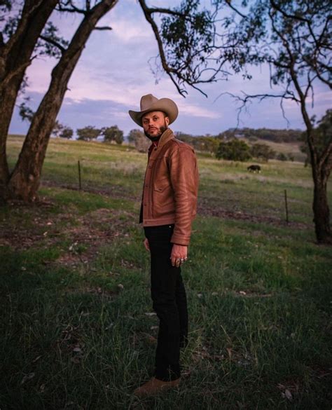 Charley Crockett At Commodore Ballroom Tickets Commodore Ballroom