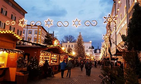 30 Kostenlose Christkindlmarkt Und Weihnachtsmarkt Bilder Pixabay