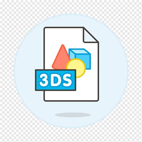 File Ds Illustration Png Pngwing