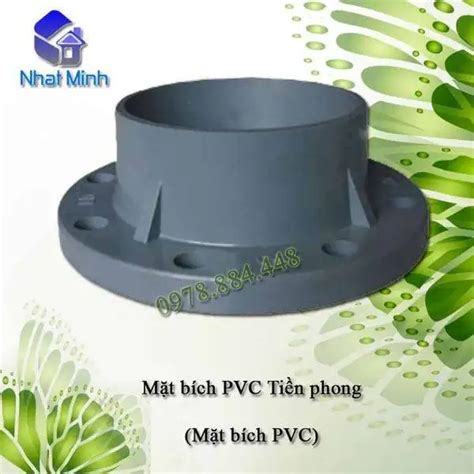 M T B Ch Pvc Ti N Phong N L Ng Nh A Ti N Phong