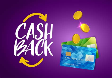 Cashback Rimborsi E Reclami Entro Fine Mese Il Nuovo Calendario Pmi It