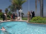 Naked Unknown In Confessions Of A Pit Fighter