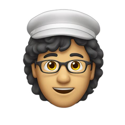 Ai Emoji Generator