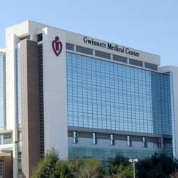 northside-hospital-gwinnett-10 - Healthcare and Medical News for Atlanta Physicians