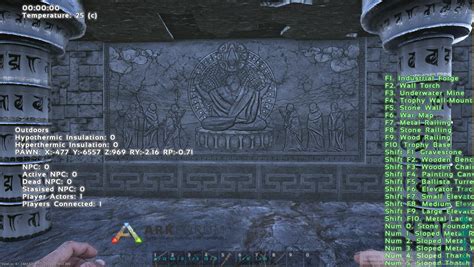 Erste Eindrücke Gorilla Boss Arena Ark Fragen Probleme
