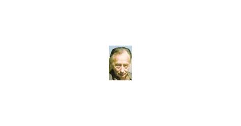 Norman Searles Obituary 2013 Schenectady Ny The Daily Gazette Co
