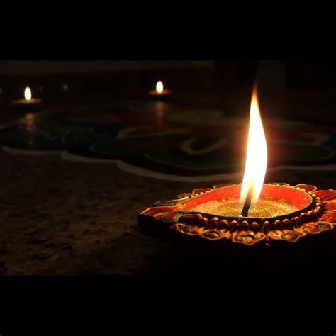 🪔diwali Bhakti Status🎆 • Sharechat Photos And Videos