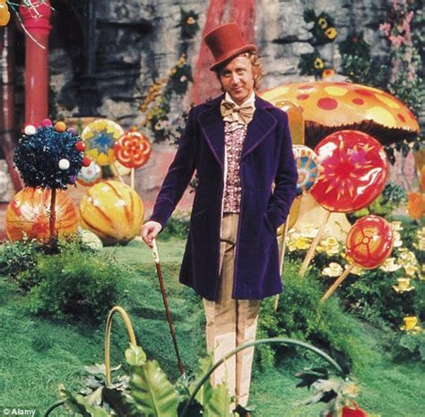 Pin By Charity S Ghost On Wonka S Chocolate Factory Wonka Chocolate