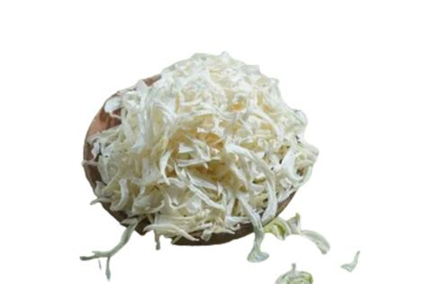 100 Pure Fresh Fried White Onion Flakes At Best Price In Pune Katke