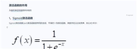 在区分大小写功能关闭的情况下，虚拟链接依旧会区分大小写 链滴