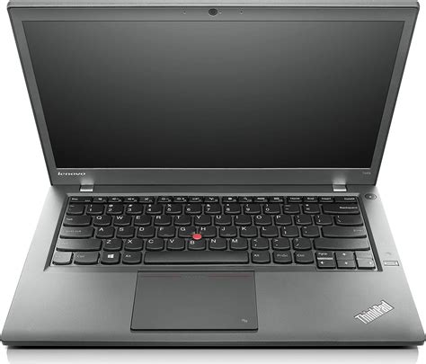 Lenovo Thinkpad T440s Laptop Price In Pakistan Finalprice Pk